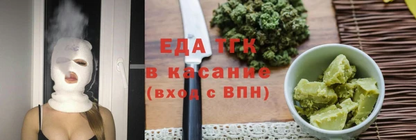 индика Абинск
