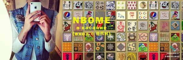 индика Абинск