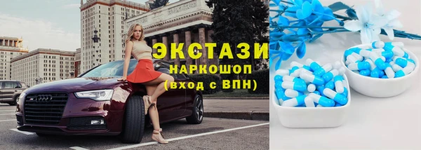 индика Абинск