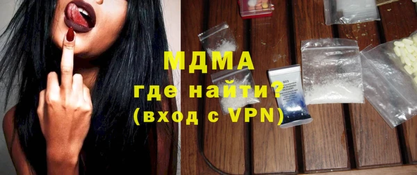 индика Абинск