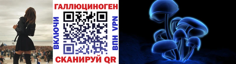 Галлюциногенные грибы прущие грибы  omg tor  Западная Двина  купить  